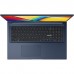 Ноутбук ASUS Vivobook 17 X1704VA-AU988 (90NB13X2-M00HF0)