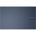 Ноутбук ASUS Vivobook 17 X1704VA-AU988 (90NB13X2-M00HF0)
