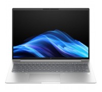 Ноутбук HP EliteBook 6 G1i (AV3Z2AV_V18)