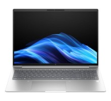 Ноутбук HP EliteBook 6 G1i (AV3Z2AV_V18)