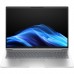Ноутбук HP EliteBook 6 G1i (AV3Z2AV_V18)