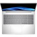 Ноутбук HP EliteBook 6 G1i (AV3Z2AV_V18)