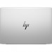 Ноутбук HP EliteBook 6 G1i (AV3Z2AV_V18)