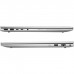 Ноутбук HP EliteBook 6 G1i (AV3Z2AV_V18)