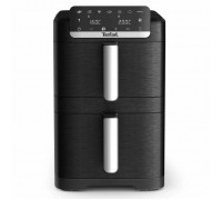 Мультипіч Tefal Easy Fry Crispy Stack (EY7528E0)