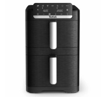Мультипіч Tefal Easy Fry Crispy Stack (EY7528E0)