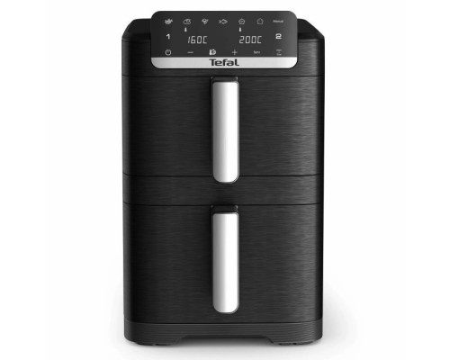 Мультипіч Tefal Easy Fry Crispy Stack (EY7528E0)