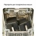 Мультипіч Tefal Easy Fry Crispy Stack (EY7528E0)