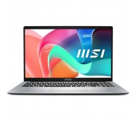 Ноутбук MSI Modern 15 F13MG (9S7-15S121-1003)