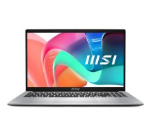 Ноутбук MSI Modern 15 F13MG (9S7-15S121-1003)