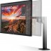 Монітор LG 32UN880K-B