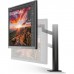 Монітор LG 32UN880K-B