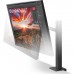 Монітор LG 32UN880K-B