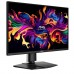 Монітор MSI MAG 272QP QD-OLED-X24