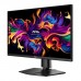 Монітор MSI MAG 272QP QD-OLED-X24