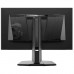 Монітор MSI MAG 272QP QD-OLED-X24