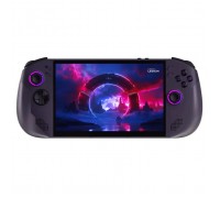 Ігрова консоль Lenovo Legion Go S 8APU1 16GB 512GB SteamOS Nebula Nocturne (83N6002TRA)
