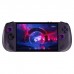 Ігрова консоль Lenovo Legion Go S 8APU1 16GB 512GB SteamOS Nebula Nocturne (83N6002TRA)