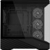 Корпус для ПК Lian Li V100 MINI black (G99.V100MIX.00)