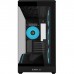 Корпус для ПК Lian Li V100 MINI black (G99.V100MIX.00)