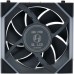 Кулер до корпусу Lian Li UNI Fan SL WIRELESS LCD 120-1, Black (G99.12SLLCD1W1B.00)