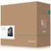 Корпус для ПК Deepcool CL660 Black (R-CL660-BKNNA0-G-1)