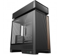 Корпус для ПК Deepcool CL660 Black (R-CL660-BKNNA0-G-1)