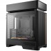 Корпус для ПК Deepcool CL660 Black (R-CL660-BKNNA0-G-1)