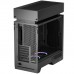Корпус для ПК Deepcool CL660 Black (R-CL660-BKNNA0-G-1)