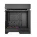 Корпус для ПК Deepcool CL660 Black (R-CL660-BKNNA0-G-1)