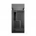 Корпус для ПК Deepcool CL660 Black (R-CL660-BKNNA0-G-1)