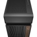 Корпус для ПК Deepcool CL660 Black (R-CL660-BKNNA0-G-1)