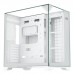 Корпус для ПК PcCooler C3 M500 WH