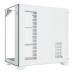 Корпус для ПК PcCooler C3 M500 WH
