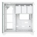 Корпус для ПК PcCooler C3 M500 WH