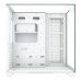 Корпус для ПК PcCooler C3 M500 WH