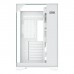 Корпус для ПК PcCooler C3 M500 WH