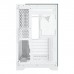 Корпус для ПК PcCooler C3 M500 WH