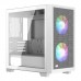 Корпус для ПК PcCooler C3D310 WH