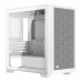 Корпус для ПК PcCooler C3D310 WH
