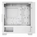 Корпус для ПК PcCooler C3D310 WH