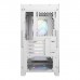 Корпус для ПК PcCooler C3D310 WH