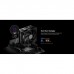 Кулер до процесора PcCooler Охолоджувач для процесора PсCOOLER RT500 BK чорний IntelLGA 115X/1200/ (RT500 BK)