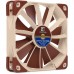 Кулер до корпусу Noctua NF-F12 5V PWM