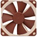 Кулер до корпусу Noctua NF-F12 5V PWM