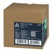 Кулер до корпусу Arctic P12 Pro LN, 5 шт. (ACFAN00349A)