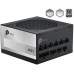 Блок живлення MSI 850W (PRO A850PL PCIE5)