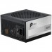 Блок живлення MSI 850W (PRO A850PL PCIE5)