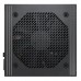Блок живлення MSI 850W (PRO A850PL PCIE5)
