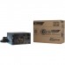 Блок живлення Seasonic 850W (CORE GC-850 ATX31)